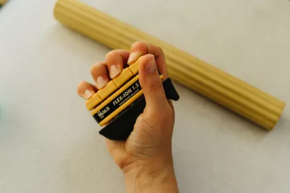 handrevalidatie beter bewegen brugge