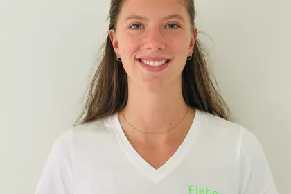 foto kinesitherapeut Fiebe