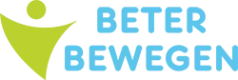 Beter Bewegen